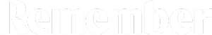 remember-logo
