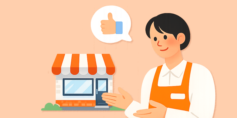 적합한 이미지 상1