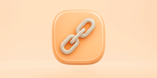 메이트 해보기 순서2