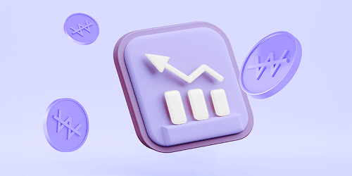 메이트 해보기 순서3